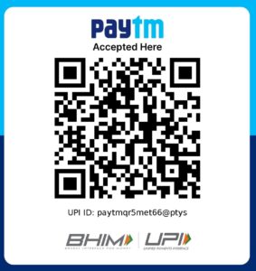whatsapp image 2025 12 25 at 4.20.31 pm